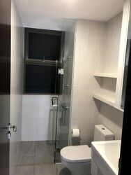 The Inflora (D17), Condominium #460129321